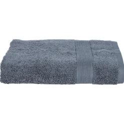 ATMOSPHERA Drap de douche "Essentiel" Online
