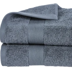 ATMOSPHERA Drap de douche "Essentiel" Online