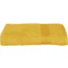 ATMOSPHERA Drap de douche "Essentiel"