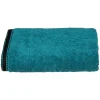 ATMOSPHERA Drap de douche "Joia" New