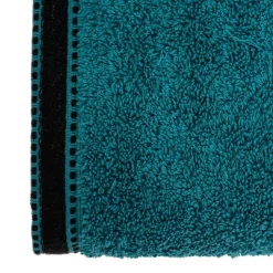ATMOSPHERA Drap de douche 