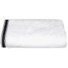 ATMOSPHERA Drap de douche "Joia" Outlet