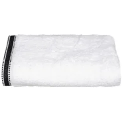 ATMOSPHERA Drap de douche "Joia" Outlet