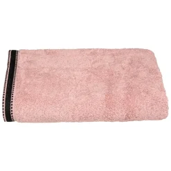 ATMOSPHERA Drap de douche "Joia" New