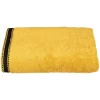 ATMOSPHERA Drap de douche "Joia" Clearance