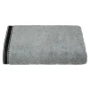 ATMOSPHERA Drap de douche "Joia" New