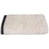 ATMOSPHERA Drap de douche "Joia" Sale