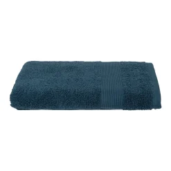 ATMOSPHERA Drap de douche "Praia"
