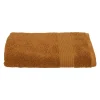 ATMOSPHERA Drap de douche "Praia" Discount