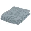 ATMOSPHERA Drap de douche "Sea View"