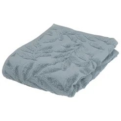 ATMOSPHERA Drap de douche "Sea View"