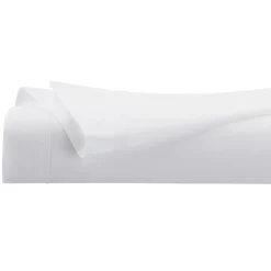 ATMOSPHERA Drap plat en coton Discount
