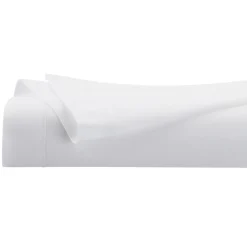 ATMOSPHERA Drap plat, percale Sale