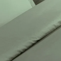 ATMOSPHERA Drap plat, percale Outlet
