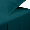 ATMOSPHERA Drap plat, percale Discount