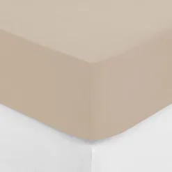 ATMOSPHERA Drap-housse, coton Online
