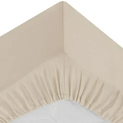 ATMOSPHERA Drap-housse, coton Online