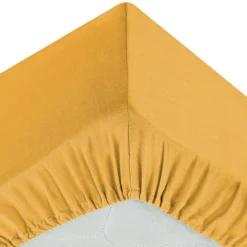 ATMOSPHERA Drap-housse, coton Online
