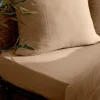 ATMOSPHERA Drap-housse "Flora" Outlet