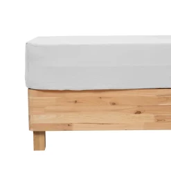 ATMOSPHERA Drap-housse "Flora" Online