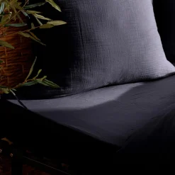 ATMOSPHERA Drap-housse "Flora" Sale