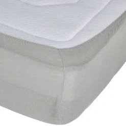 ATMOSPHERA Drap-housse 