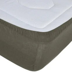 ATMOSPHERA Drap-housse 