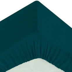 ATMOSPHERA Drap-housse, percale Best