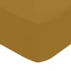 ATMOSPHERA Drap-housse, percale
