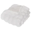 ATMOSPHERA Edredon "Zephy" Discount