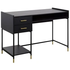 ATMOSPHERA Ensemble bureau "Tedy" + chaise "Dario" Sale