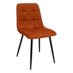 ATMOSPHERA Ensemble bureau