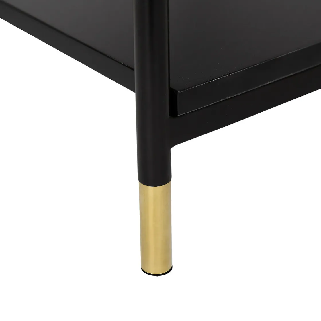 ATMOSPHERA Ensemble bureau "Tedy" + chaise "Sirac" Hot