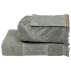 ATMOSPHERA Ensemble de bain 3 pièces "Wild" Discount