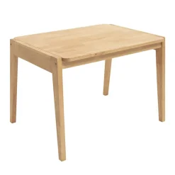 ATMOSPHERA Ensemble table + chaise enfant "Robin" Hot