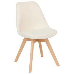 ATMOSPHERA Ensemble table à manger 