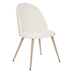ATMOSPHERA Ensemble table à manger extensible 