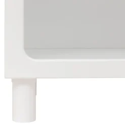 ATMOSPHERA Etagère 3 compartiments