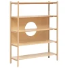ATMOSPHERA Etagère 5 niveaux "Arden" Discount