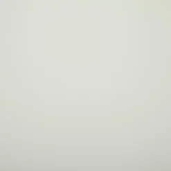 ATMOSPHERA Etagère 3 niveaux