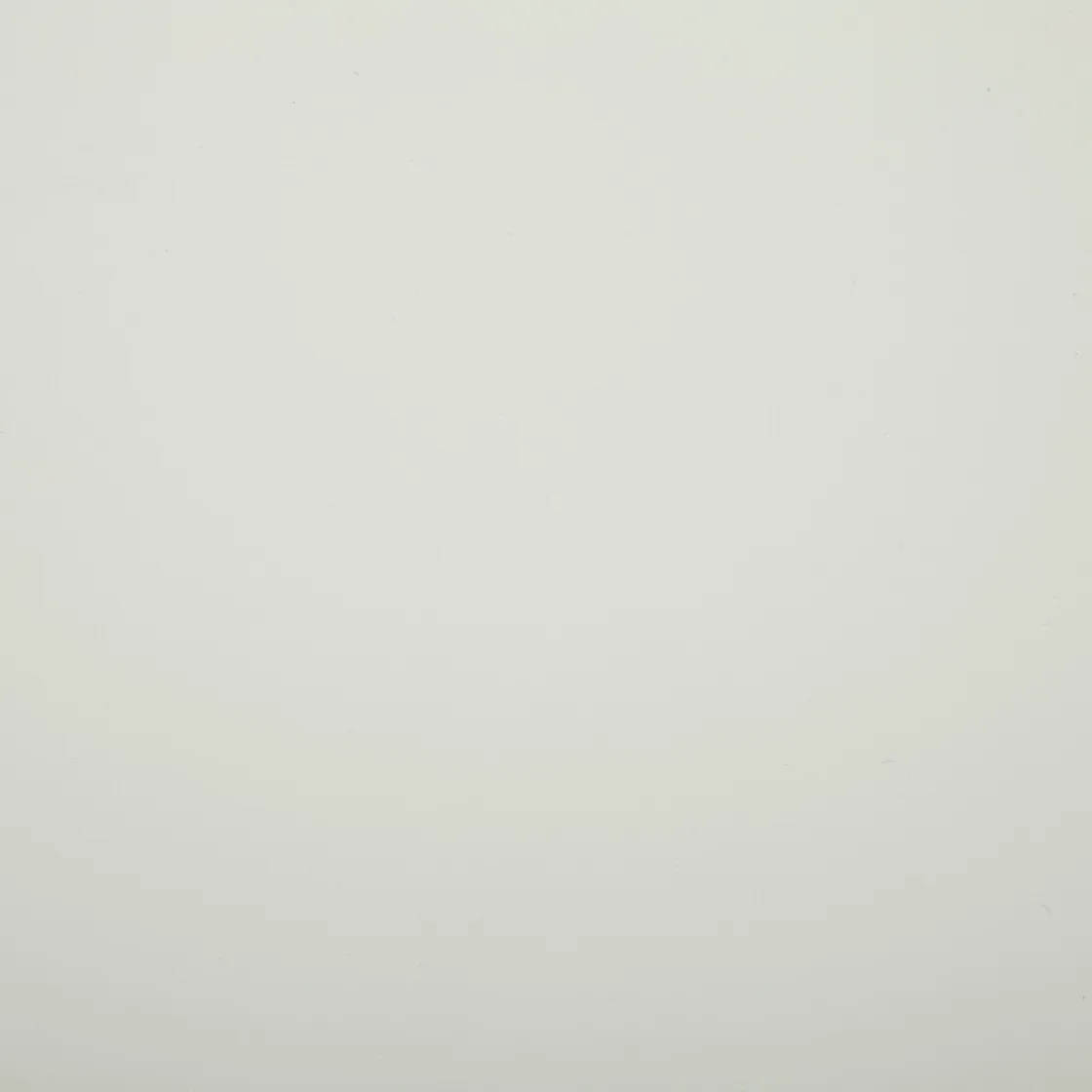 ATMOSPHERA Etagère 3 niveaux "Haja" New