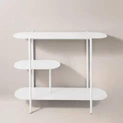 ATMOSPHERA Etagère 3 niveaux
