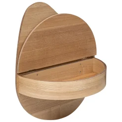 ATMOSPHERA Etagère