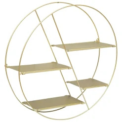 ATMOSPHERA Etagère "Lara" Best