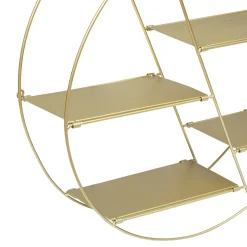 ATMOSPHERA Etagère 