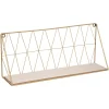 ATMOSPHERA Etagère murale "Anna" Sale