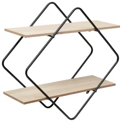 ATMOSPHERA Etagère "Nena" New