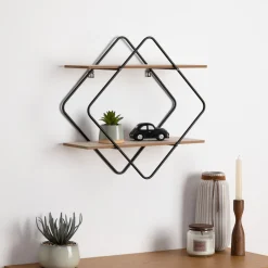 ATMOSPHERA Etagère "Nena" New