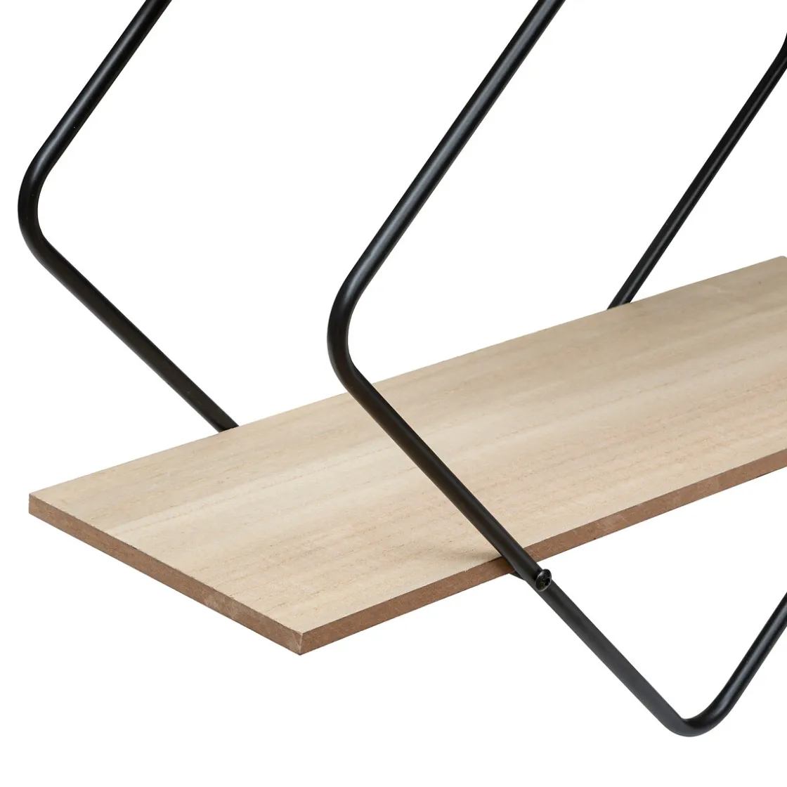 ATMOSPHERA Etagère "Nena" New