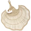 ATMOSPHERA Eventail "Feriale" Outlet